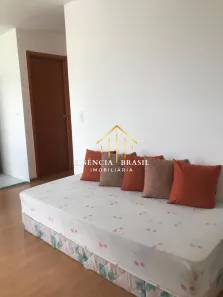 Apartamento com 2 Quartos à venda, 43m² no Cassange, Salvador