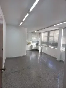Sala Comercial para alugar, 35m² no Cruzeiro, Belo Horizonte