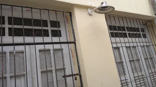 Casa com 1 Quarto à venda, 65m² no Dois de Julho, Salvador