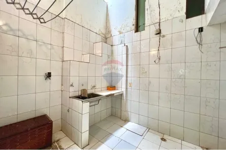 Casa com 3 Quartos à venda, 290m² no Brotas, Salvador