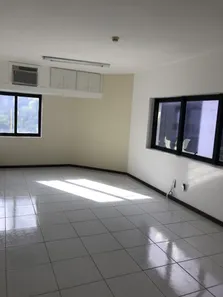 Sala Comercial à venda, 32m² no Brotas, Salvador