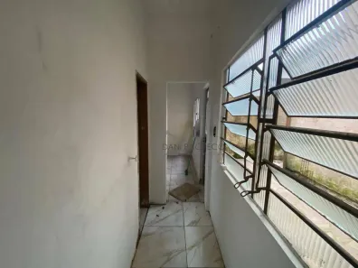 Sala Comercial para alugar, 80m² no Centro, Viamão