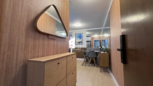 Apartamento com 2 Quartos à venda, 49m² no Jardim Iracema, Caxias do Sul