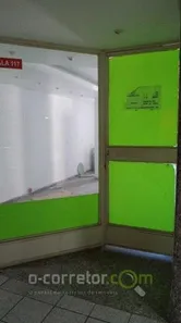 Ponto Comercial à venda, 28m² no Manaíra, João Pessoa