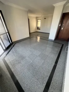 Apartamento com 4 Quartos para alugar, 146m² no Ondina, Salvador