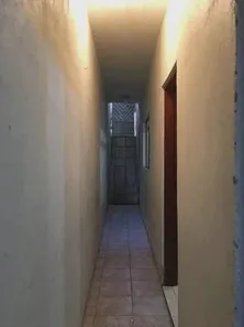 Sobrado com 3 Quartos à venda, 125m² no Vila Sul Americana, Carapicuíba