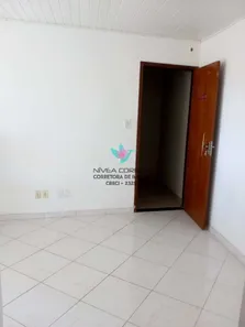 Apartamento com 2 Quartos à venda, 45m² no Itapuã, Salvador
