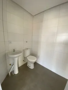 Sala Comercial para alugar, 340m² no Centro, Esteio