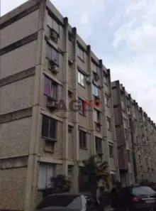 Apartamento com 2 Quartos à venda, 55m² no Padre Miguel, Rio de Janeiro