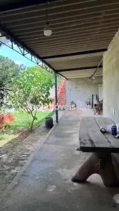 Casa com 3 Quartos à venda, 144m² no Ceilândia Norte, Brasília