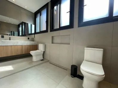 Casa com 3 Quartos à venda, 344m² no São José, Canoas