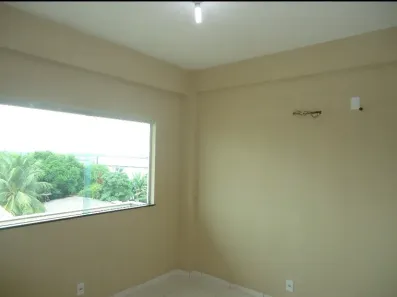 Apartamento com 1 Quarto para alugar, 60m² no Santo Antônio, Manaus