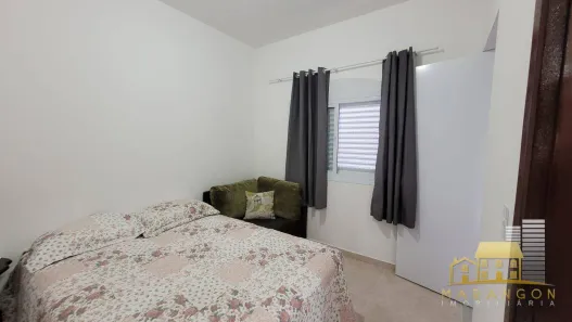 Casa com 5 Quartos para venda ou aluguel, 400m² no Condomínio Porta do Sol, Mairinque