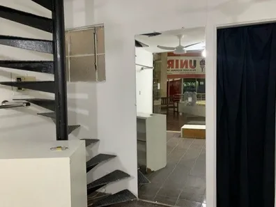 Ponto Comercial à venda, 51m² no Politeama, Salvador