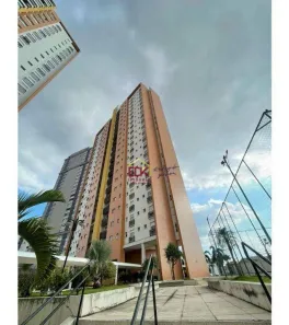 Apartamento com 4 Quartos para venda ou aluguel, 235m² no Jardim das Nações, Taubaté