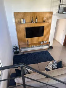 Casa de Condomínio com 4 Quartos à venda, 226m² no Caminho Novo, Tremembé