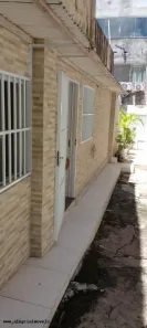 Casa com 2 Quartos à venda, 65m² no Itapuã, Salvador