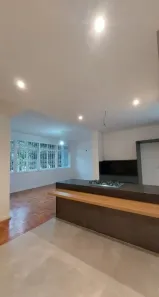 Apartamento com 3 Quartos à venda, 126m² no Savassi, Belo Horizonte