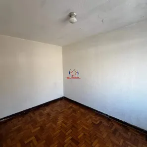 Casa com 2 Quartos para alugar, 60m² no Bonfim, Belo Horizonte