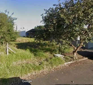 Lote/Terreno à venda, 420m² no Vila Princesa Izabel, Cachoeirinha