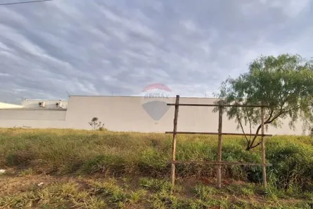 Lote/Terreno à venda, 240m² no Central Park, Cachoeirinha