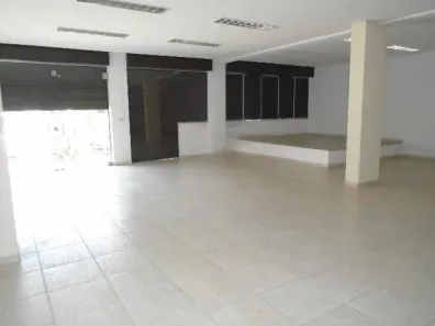 Ponto Comercial à venda, 200m² no Rio Branco, Caxias do Sul