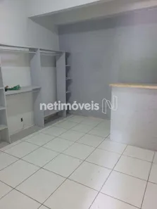 Sala Comercial para alugar, 70m² no Garcia, Salvador