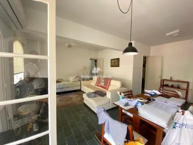 Apartamento com 2 Quartos à venda, 73m² no Humaitá, Rio de Janeiro