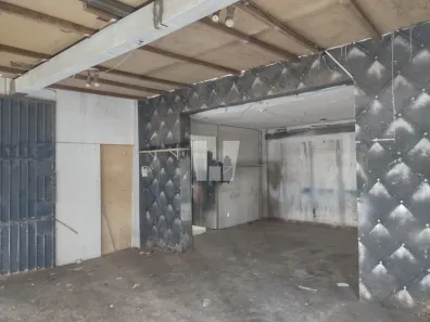 Ponto Comercial para alugar, 150m² no Conjunto Santa Maria, Belo Horizonte