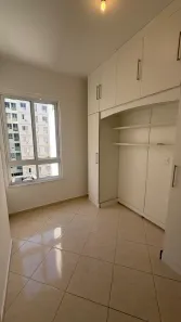 Apartamento com 2 Quartos para alugar, 81m² no Copacabana, Rio de Janeiro
