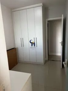 Apartamento com 3 Quartos à venda, 87m² no Brotas, Salvador