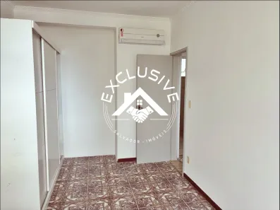 Apartamento com 2 Quartos à venda, 77m² no Garcia, Salvador
