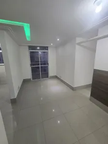 Apartamento com 2 Quartos para venda ou aluguel, 50m² no Anil, Rio de Janeiro