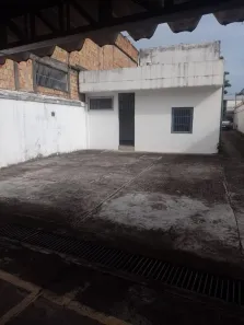 Prédio Comercial para alugar, 300m² no Presidente Vargas, Manaus