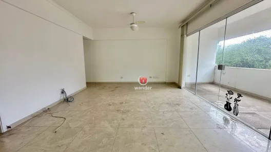 Apartamento com 3 Quartos à venda, 100m² no Vila Alzira, Guarujá