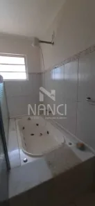 Casa com 4 Quartos à venda, 350m² no Vila Santo Antônio, Rio Claro