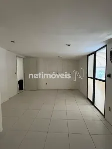 Sala Comercial para alugar, 40m² no Ondina, Salvador