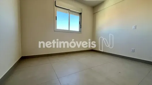 Apartamento com 3 Quartos à venda, 85m² no Caiçara-Adelaide, Belo Horizonte
