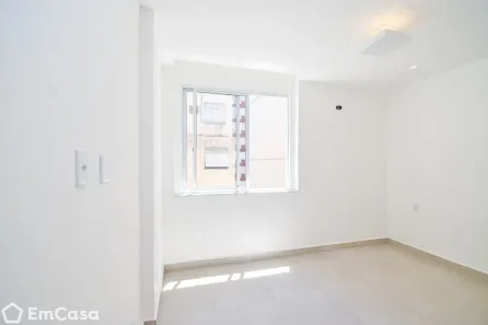 Apartamento com 3 Quartos à venda, 133m² no Copacabana, Rio de Janeiro