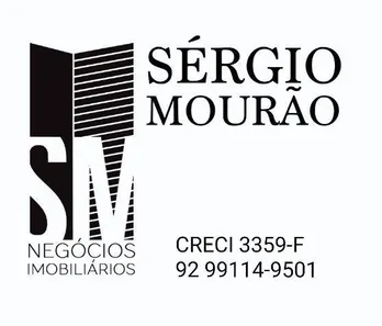 Lote/Terreno à venda, 200000m² no , Presidente Figueiredo