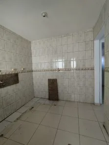 Apartamento com 2 Quartos para alugar, 70m² no Scharlau, São Leopoldo
