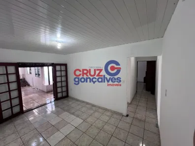 Casa com 3 Quartos à venda, 230m² no Jardim Santa Maria, Rio Claro