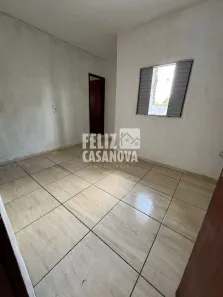 Casa com 3 Quartos à venda, 150m² no Lama Preta, Camaçari