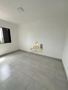 Apartamento com 2 Quartos para venda ou aluguel, 60m² no Granja Alvorada, Jandira
