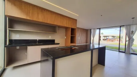 Apartamento com 3 Quartos à venda, 95m² no Buraquinho, Lauro de Freitas
