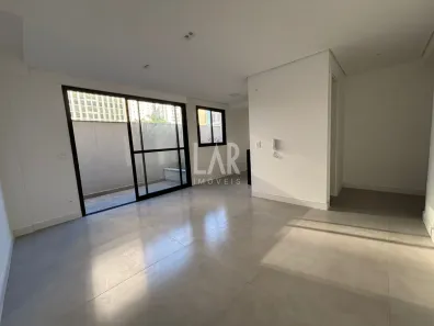 Apartamento com 2 Quartos à venda, 134m² no Santo Agostinho, Belo Horizonte