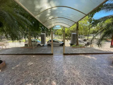 Apartamento com 2 Quartos à venda, 83m² no São Geraldo, Porto Alegre