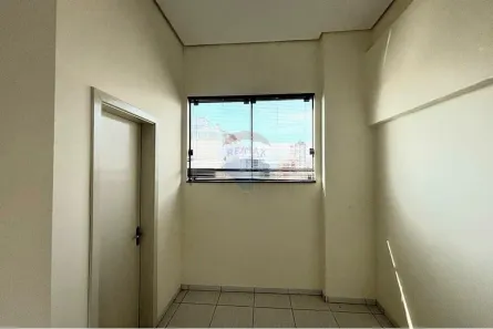 Sala Comercial para alugar, 97m² no , Sarandi