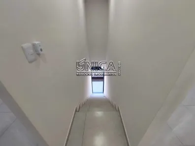 Sala Comercial para alugar, 35m² no Aruana, Aracaju