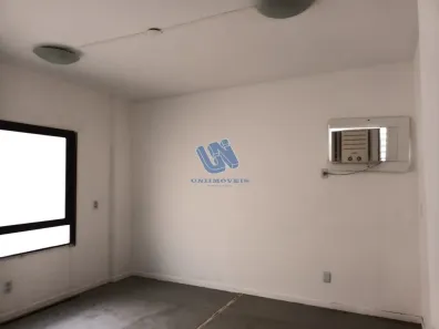 Sala Comercial à venda, 24m² no Pituba, Salvador